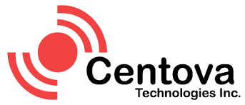 centovacast panel