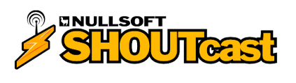 shoutcast server