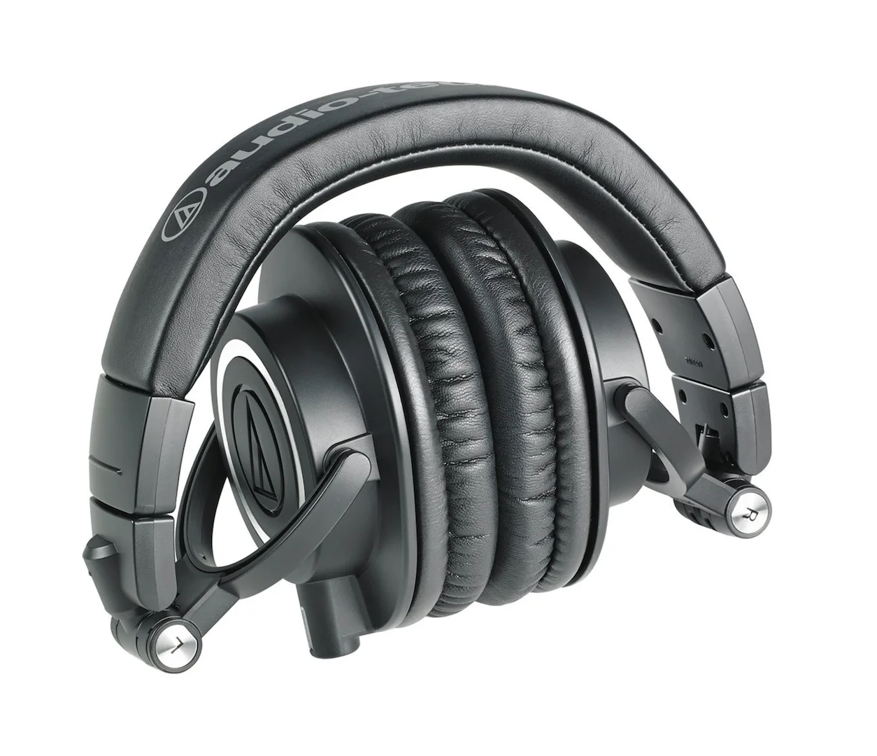 Audio Technica ATH M50X