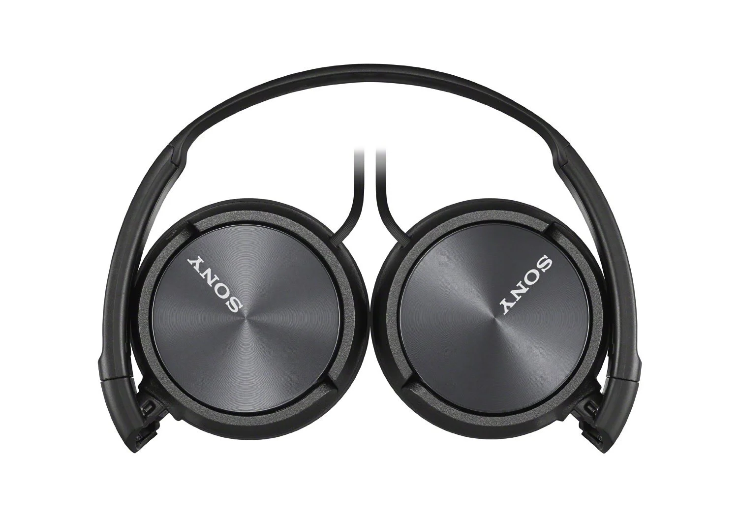 Sony MDRZX310 Headphones