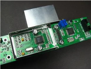 FSN-30A 0-30W radio broadcast station FM transmitter PCB KITS