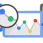 Google Analytics Icecast Server