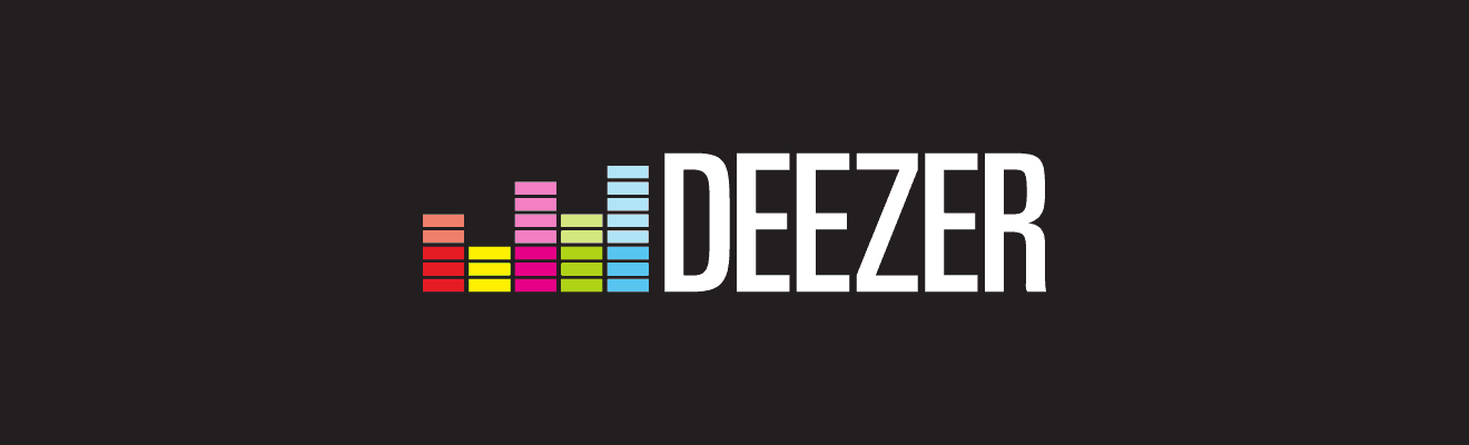 Deezer