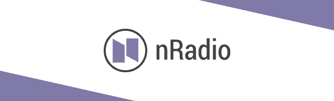 nRadio