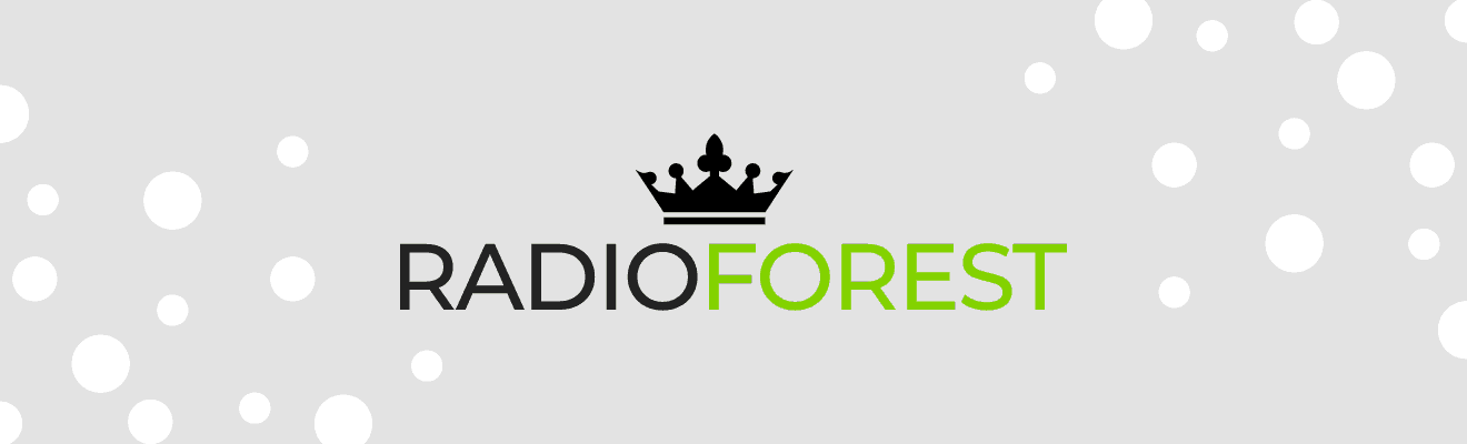 Radio Forest