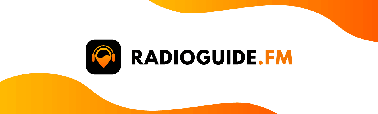 Radio Guide FM