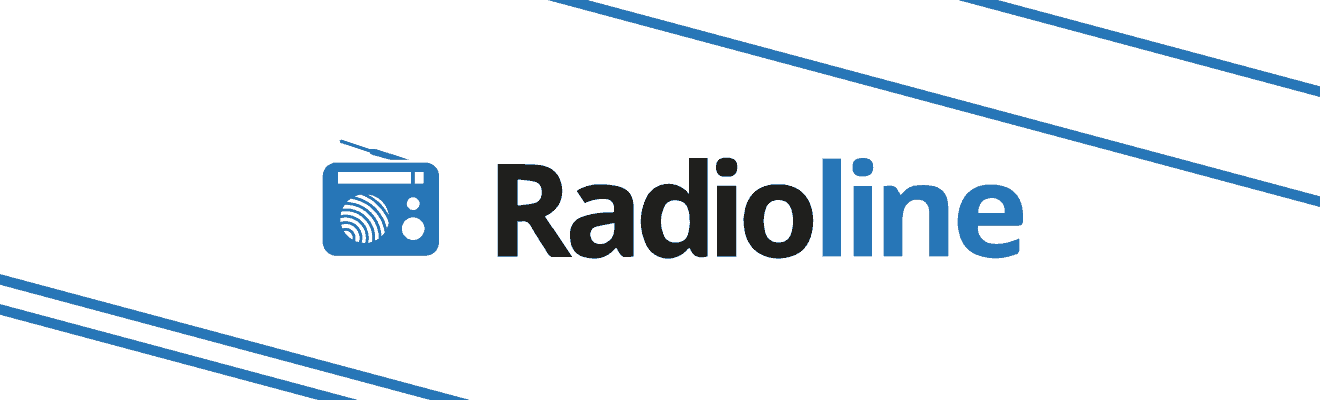 Radio Line