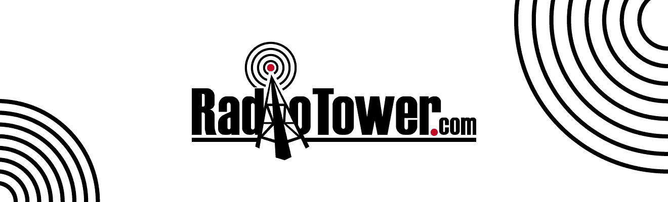 Radio Tower