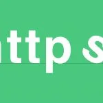 Cara Mengaktifkan SSL di Ant Media Server