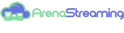 ArenaStreaming – Layanan Radio Streaming Indonesia Termurah & Terpercaya