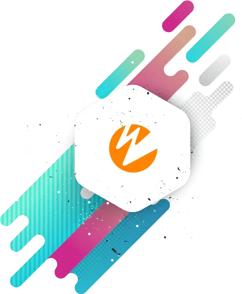 STREAMING WOWZA HOT DEALS