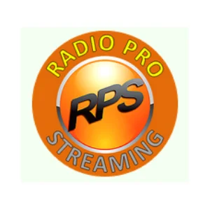 Radio Pro Streaming