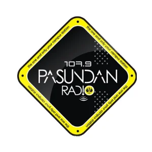 Pasundan Radio