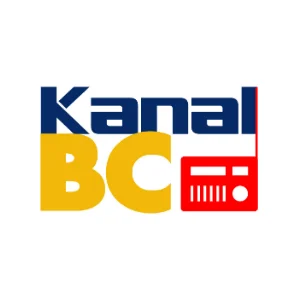 Kanal Bea Cukai Radio