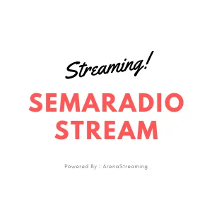 SemaRadio Stream