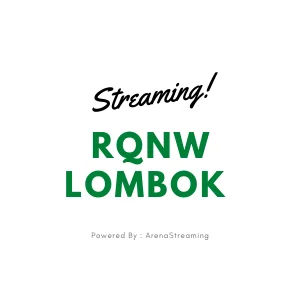 Live RQNW Lombok Radio