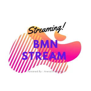 BMN Stream