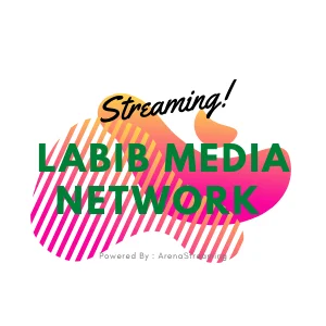 Labib Media Network