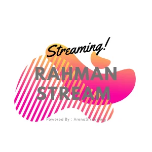 Rahman Stream