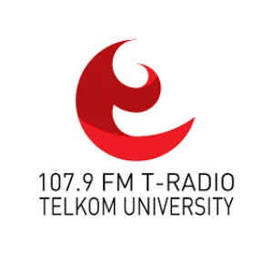 Telkom Radio