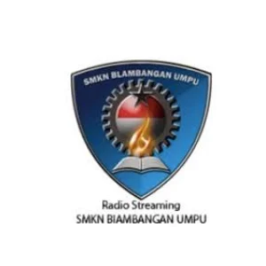 SMKN Blambangan Umpu