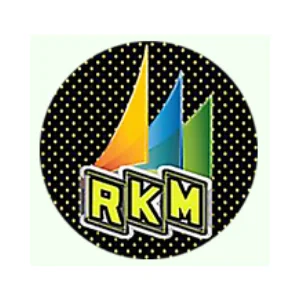 Radio Kampuang Minang