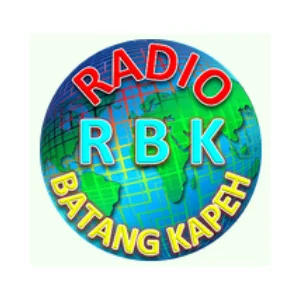 Radio Batang Kapeh