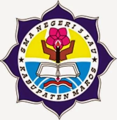 SMA Negeri 3 Maros