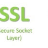 SSL/HTTPS Shoutcast dan Icecast