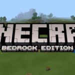 Server Minecraft Bedrock