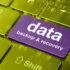 Data-Backup-and-Recovery