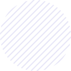 StationZilla Logo