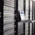 Dedicated Server