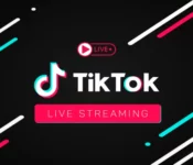 Live-Streaming-Tik-Tok