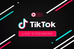 Ingin live TikTok dengan lancar tanpa lag dan gangguan? ArenaStreaming punya solusinya!