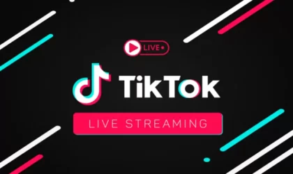 Live-Streaming-Tik-Tok