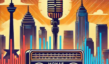 Radio Jakarta