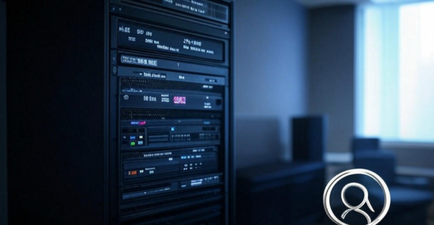 Sampling Rate untuk Audio Streaming