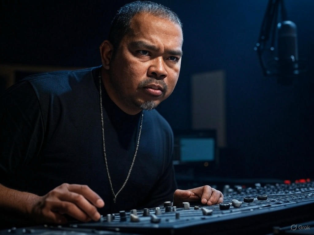 Konfigurasi Lanjutan RadioBOSS: Dari Sistem Tunggal ke Jaringan untuk Radio Otomatis