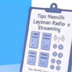layanan radio streaming terbaik, radio streaming murah, hosting radio