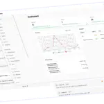 paymenter billing otomatis